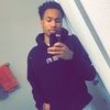 Jay Plummer - @asapyungpapi - Poshmark
